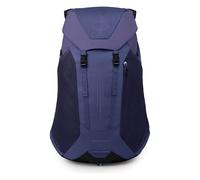 Osprey Hikelite LT 30 Mochila de senderismo 55 cm púrpura