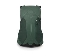 Osprey Hikelite 16 Mochila de senderismo 50 cm verde