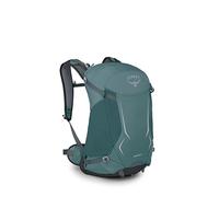 Osprey - Mochilas para excursión de un día - Hikelite 26 Cascade Blue de Nylon - Azul Azul one size