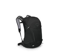 Osprey Hikelite 18 Mochila 51 cm black (10004804)
