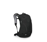 OSPREY Mochila de senderismo Hikelite 18 18L negro
