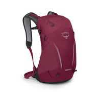 Osprey Hikelite 18 Chameleon/Black O/S