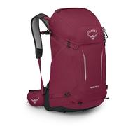 Osprey Hikelite 32 Chameleon/Black – Talla M/L