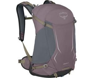 OSPREY Hikelite - Unisex - - talla única- modelo 2026