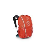 Osprey Hivis Funda Impermeable para Mochila