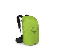 Osprey Hivis Raincover SM Limon Green O/S