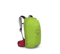 Osprey Hivis Raincover XS Limon Green O/S