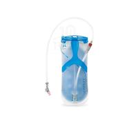 Osprey Hydraulics 2 L TU Azul