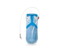 Osprey - Bolsas de hidratación - Hydraulics 3L Reservoir - Azul Azul one size