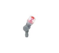 Osprey Hydraulics Bite Valve TU Blanco