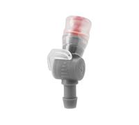 Osprey Hydraulics Bite Valve TU Blanco