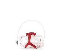 Osprey Accesorios de hidratación - Depósito - Depósito lumbar, Depósito lumbar, 1.5 L