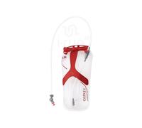 Osprey Hydraulics LT 2.5 L 2.5 L TU