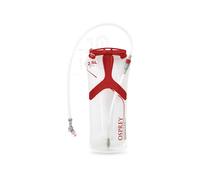 Osprey Hydraulics LT 2.5 L 2.5 L TU Rojo