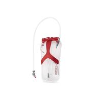 Osprey Hydraulics LT Depósitos de hidratación, 1.5L