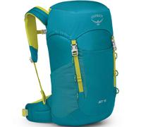 OSPREY Jet 18 - Niño - Azul - talla única- modelo 2025