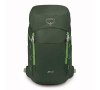 Osprey Jet 28 Green Canopy OS