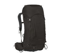 Osprey Kestrel 38 L/XL - Mochila de trekking 79 cm (black)