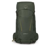 OSPREY Kestrel 38 - Hombre - Verde - talla L/XL- modelo 2025