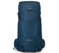 Osprey Kestrel 38 Mochila de trekking S-M 79 cm azul
