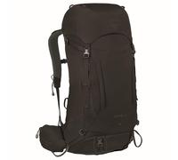 Osprey Kestrel 38 S/M - Mochila de trekking 74 cm (black)