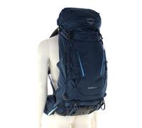 Osprey Kestrel 38l L/XL Caballeros Mochila 38 Azul oscuro