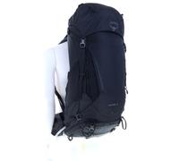 OSPREY Kestrel 38 - Hombre - Negro - talla L/XL- modelo 2025