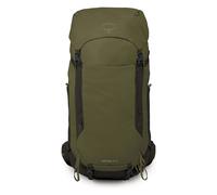 Osprey Kestrel 45 L Mochila de trekking 68 cm aceituna