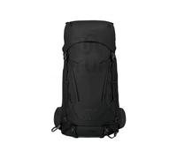 Osprey Kestrel 48 48 S/M Negro