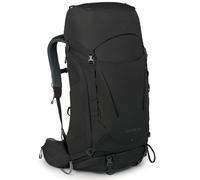OSPREY Kestrel 48 - Hombre - Negro - talla L/XL- modelo 2025