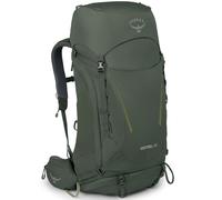 OSPREY Kestrel 48 - Hombre - Verde - talla L/XL- modelo 2025