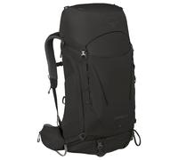Osprey Kestrel 48 L/XL - Mochila de trekking 79 cm (black)