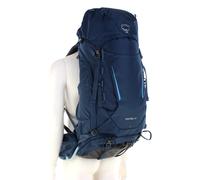 Osprey Kestrel 48 Mochila L-XL 79 cm atlas blue (10004763)