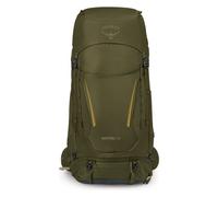 OSPREY Kestrel 58 - Hombre - Verde - talla L/XL- modelo 2026
