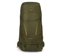 OSPREY Kestrel 58 - Hombre - Verde - talla S/M- modelo 2026