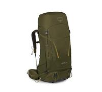 Osprey Kestrel 58 Moss Green L-XL