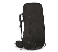Osprey Kestrel 68 L/XL - Mochila de trekking 82 cm (black)