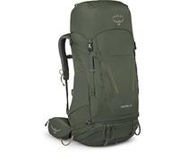 Osprey Kestrel Hombre Mochila