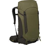 OSPREY Kestrel Lt 45 - Hombre - Verde - talla única- modelo 2026