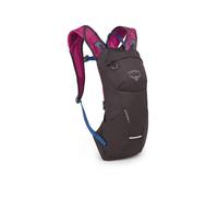 Osprey Kitsuma 3 TU Noir