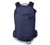 Osprey Kresta 20 winter night blue