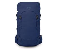 Osprey Kyte 28 L Mochila de trekking 60 cm azul