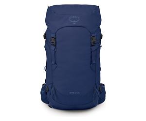 Osprey Kyte 28 L Mochila de trekking 60 cm azul