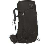 Osprey Kyte 38 Damen Mochila De Senderismo Mochila De Exterior Negra