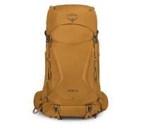 Osprey Kyte 38 Mochila de senderismo WM-L 71 cm beige
