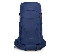 Osprey Kyte 38 Mochila de trekking XS-S 71 cm azul