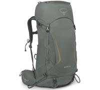OSPREY Kyte 38 W - Mujer - Verde - talla M/L- modelo 2026