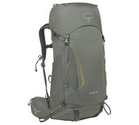 Osprey Kyte 38 WM/L - Mochila de trekking 71 cm (rocky brook green)