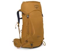 Osprey Kyte 38 Mochila de trekking XS-S 71 cm beige