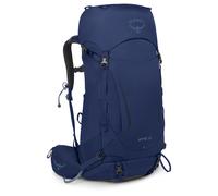 Osprey Kyte 38 Women XS/S - Mochila de trekking 66 cm (serenity blue)